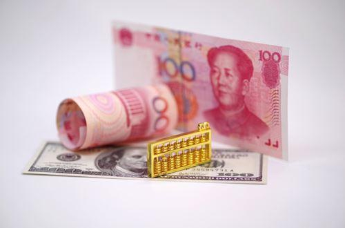 泉州永春县举行了新兵欢送和老兵返乡仪式